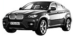 BMW E71 B0678 Fault Code