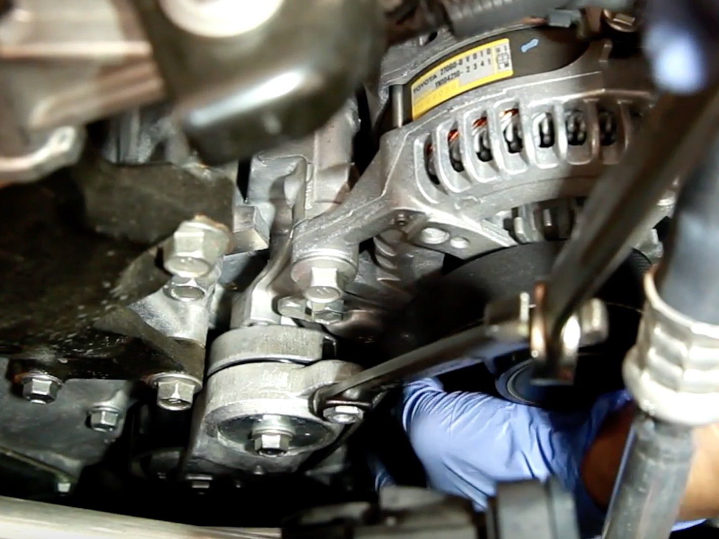 See B0678 in engine