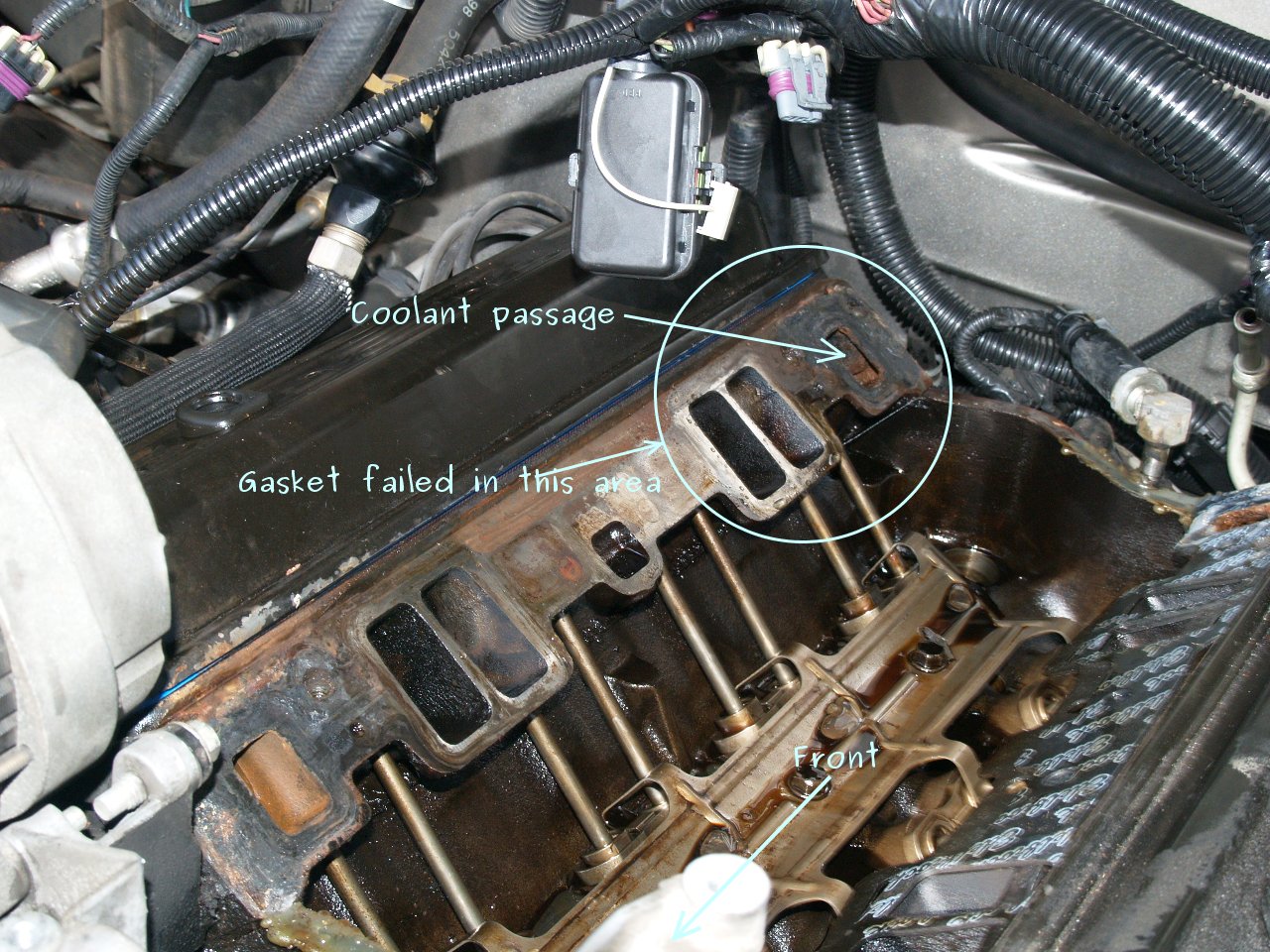 See B0678 in engine